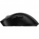 Беспроводная мышь Logitech G Pro X Superlight 2 DEX, Black в Мытище