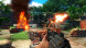 Игра Far Cry 3: Classic Edition [PS4, русская версия] в Мытище